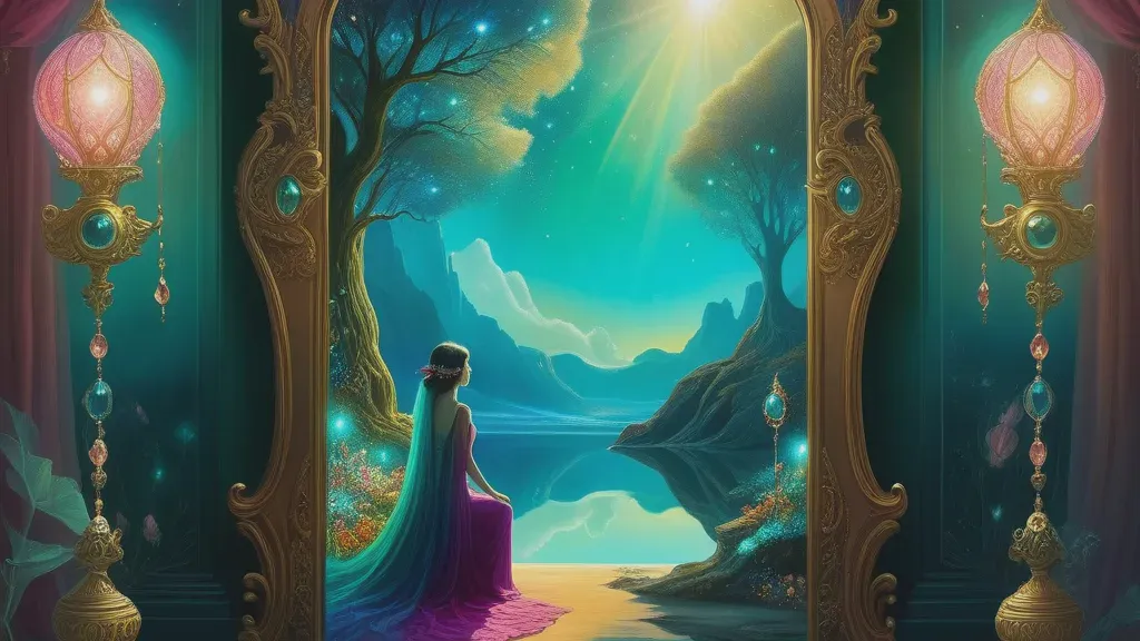 Mirror